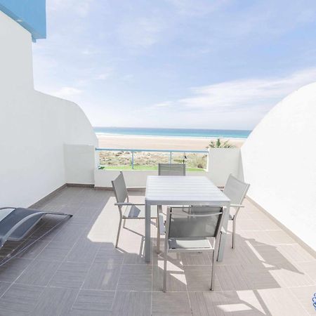 Tarifa Beach Rentals Tortuga 2 外观 照片