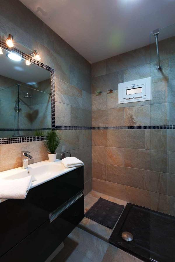 Tarifa Beach Rentals Tortuga 2 外观 照片