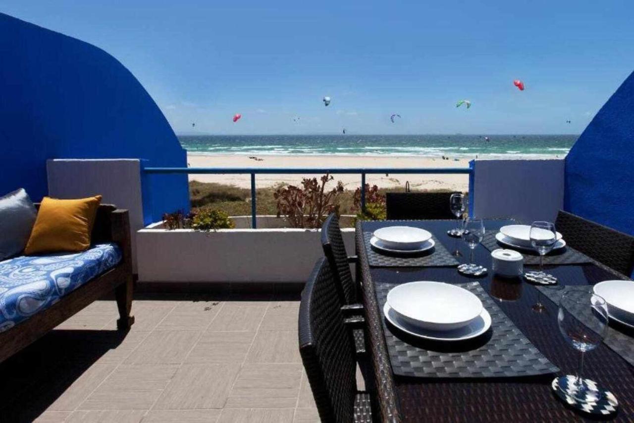 Tarifa Beach Rentals Tortuga 2 客房 照片